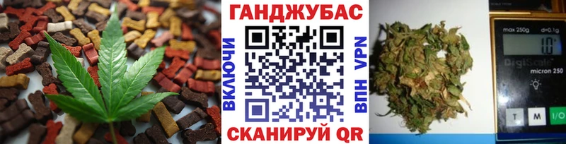 Canna-Cookies марихуана  Купить закладки  Гурьевск 