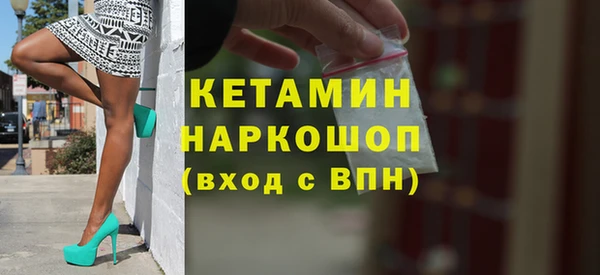 a pvp Касимов