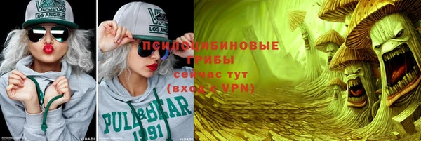 a pvp Касимов
