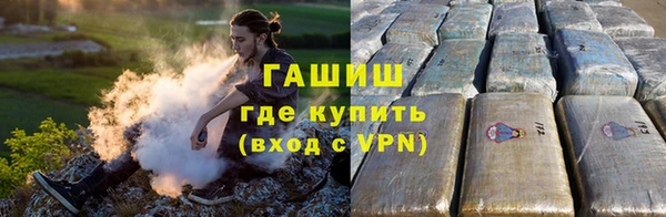 мдпв Карпинск