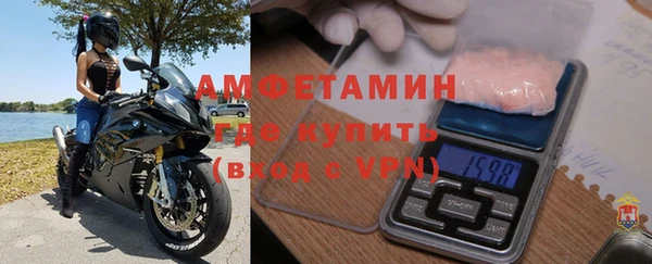 мдпв Карпинск