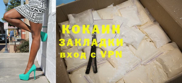 мдпв Карпинск