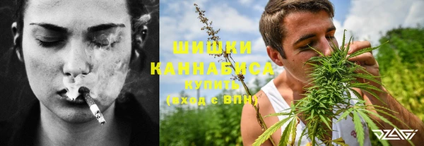 a pvp Касимов