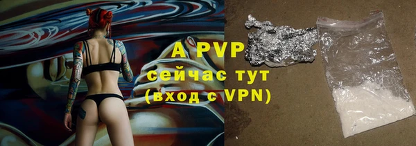a pvp Касимов